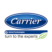 رقم مركز صيانة كاريير في مصر – توكيل صيانة تكييف كاريير – CARRIER